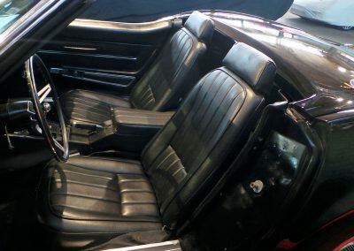 C3 68 CAB 11
