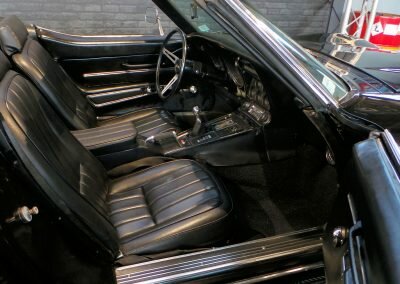C3 68 CAB 12
