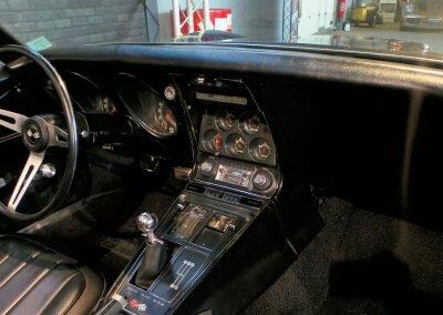 C3 68 CAB 13