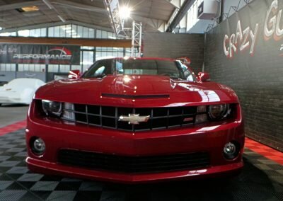 CAMARO BORDEAUX 02