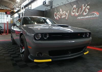 SRT DESTROYER NEW 02
