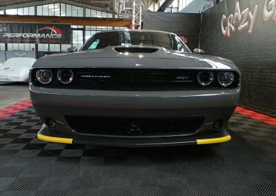 SRT DESTROYER NEW 03