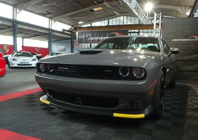 SRT DESTROYER NEW 04