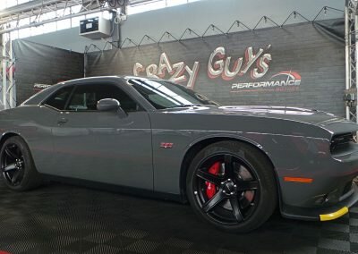 SRT DESTROYER NEW 05