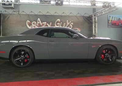 SRT DESTROYER NEW 06