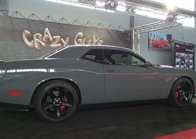 SRT DESTROYER NEW 07