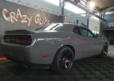 SRT DESTROYER NEW 08
