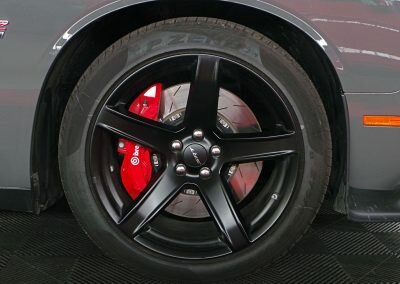 SRT DESTROYER NEW 09