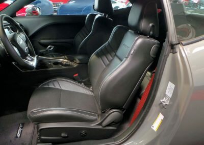 SRT DESTROYER NEW 11