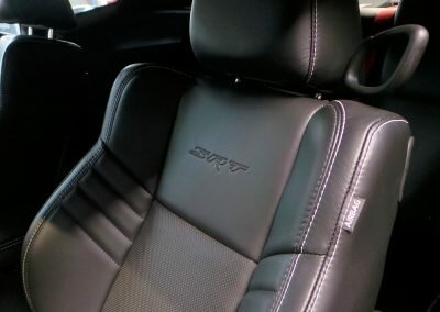 SRT DESTROYER NEW 12