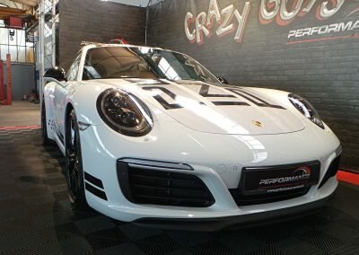 991 ENDURANCE 02
