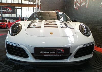 991 ENDURANCE 03