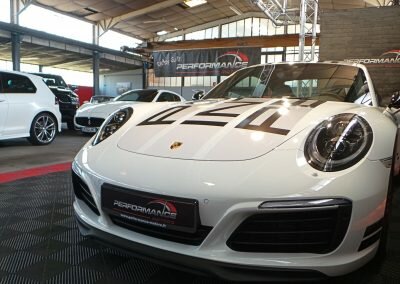 991 ENDURANCE 04