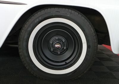 APACHE 11
