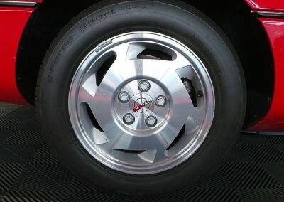 C4 ROUGE 11