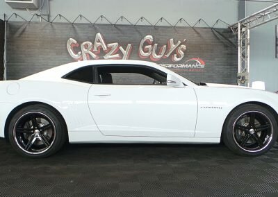 CAMARO BLANC 2014 06