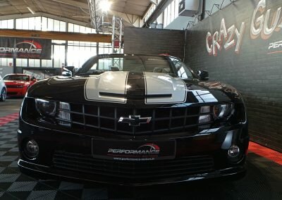 CAMARO CABRIO 02
