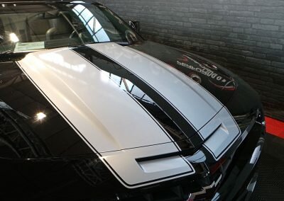 CAMARO CABRIO 17