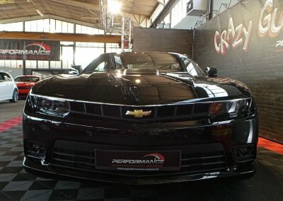CAMARO NOIR 2014 02