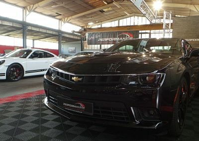 CAMARO NOIR 2014 03