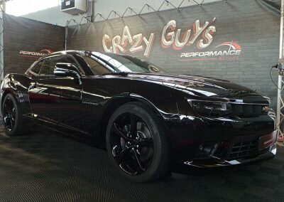 CAMARO NOIR 2014 04
