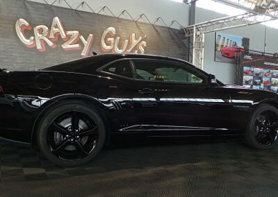 CAMARO NOIR 2014 07