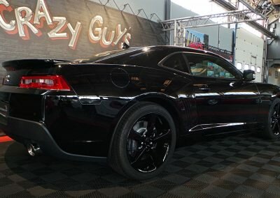 CAMARO NOIR 2014 08
