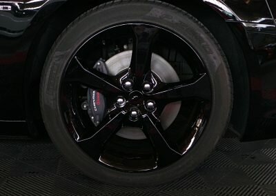 CAMARO NOIR 2014 09
