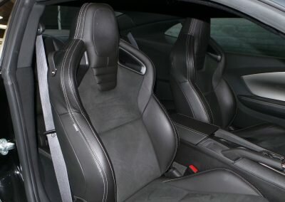CAMARO NOIR 2014 13