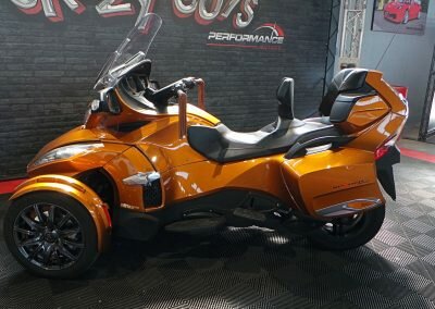 CANAM 02