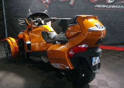 CANAM 04