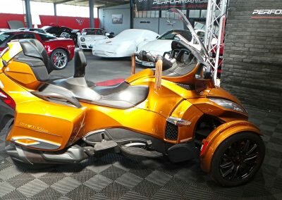 CANAM 06