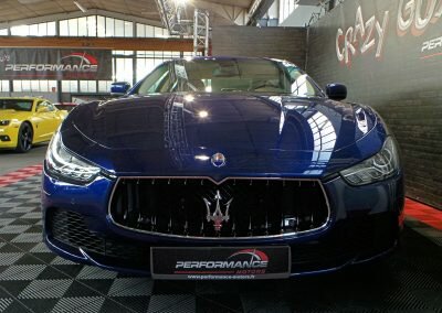 GHIBLI BLEU 02