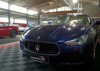 GHIBLI BLEU 03