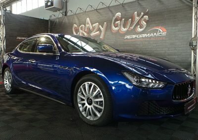 GHIBLI BLEU 04