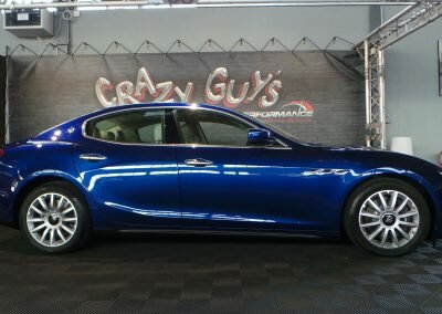 GHIBLI BLEU 05