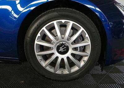 GHIBLI BLEU 08