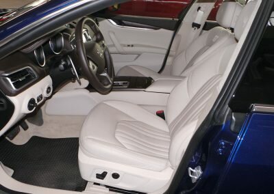 GHIBLI BLEU 09