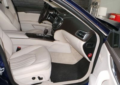 GHIBLI BLEU 12