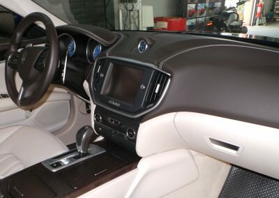 GHIBLI BLEU 13