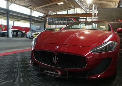 GRANCABRIO BORDEAUX 02