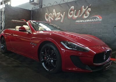 GRANCABRIO BORDEAUX 03
