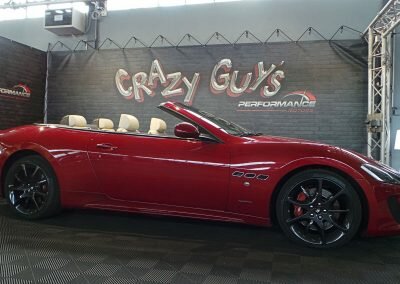 GRANCABRIO BORDEAUX 04