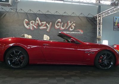 GRANCABRIO BORDEAUX 05