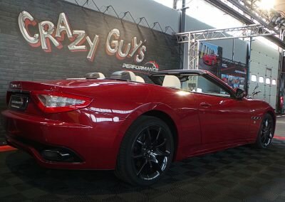 GRANCABRIO BORDEAUX 06