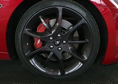 GRANCABRIO BORDEAUX 07