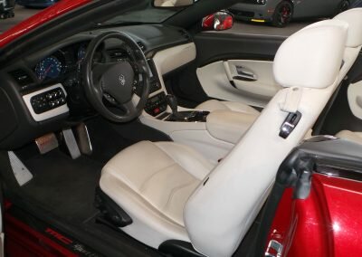 GRANCABRIO BORDEAUX 08