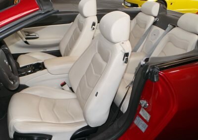 GRANCABRIO BORDEAUX 10