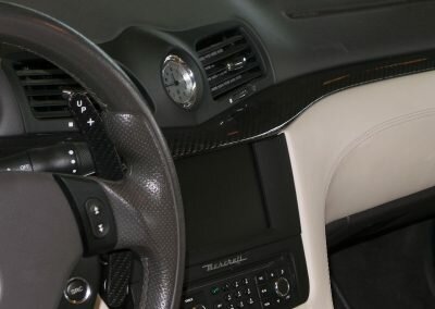 GRANCABRIO BORDEAUX 11