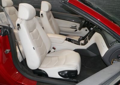 GRANCABRIO BORDEAUX 12